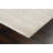 Ferrelview Geometric Rug-403858098