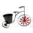 Atharv Indoor / Outdoor Pot Planter