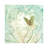 Butterfly II by Stephanie Law - Wrapped Canvas Gallery-Wrapped Canvas Giclée-1629098319