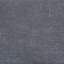 Lit plateforme gris anthracite Brewster-542608674-568926077