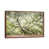 Framed Print without Mat is unavailable