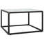 Alvah Frame Coffee Table-595961827-595961854
