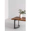 Kenmore Solid Wood Bench-680925038-747007818