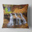 Coussin décoratif Photographie-1226799310-1226799346