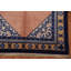 Tapis oriental 5 x 8
