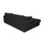 Rishabh Sleeper Sofa-1469848987