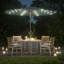 Ethel 300cm Lighted Parasol-1836463683-1746641828