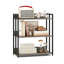 Standard Bookcase-105531779