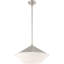Luminaire suspendu simple Harbourvale-1811510129-1811510131