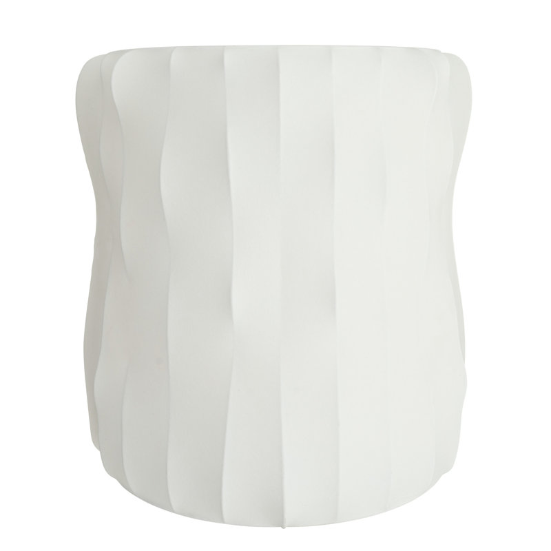 Famoso 2 - Light Flush Mounted Sconce