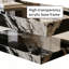 Table basse Minimalist-112512073-112512072