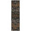 Tapis intérieur / extérieur lavable à la machine Chantille ACN2461-661793742-661793754