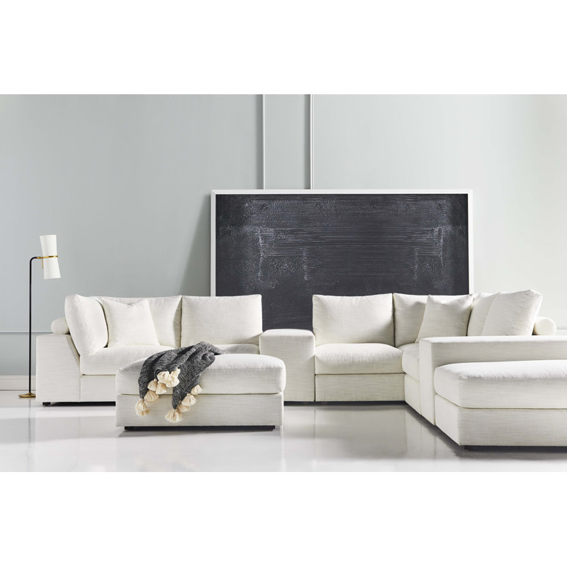 Lucca Ottoman, Kipri Snow