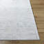 Reagyn Oriental Area Rug-568052852