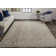 Gilford Oriental Indoor Rug