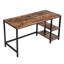 Vaillancourt Writing Desk-1428750836-1442410482-1428756990