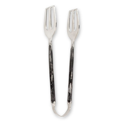 Fai Stainless Steel Salad / Serving Tongs