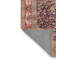 Oriental Indoor Rug-1848362136