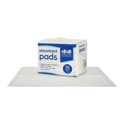 cm Mattress Pad