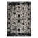 Ortilio Oriental Rug