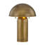 Lampe de table 1 lumière McKey
