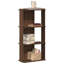 60cm W Bookcase-1799441558-1799441581