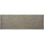 Console en bois massif 36,02 po Valdrina-1651092693-1651092714