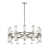 Polished Nickel selected