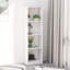 Attwood Bookcase-1026978943-1026978969