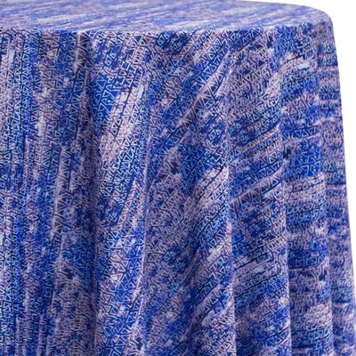 Tablecloth