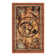 Tapis Rugs.com Pioneer
