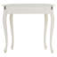 Aimee 80cm Console Table