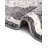 Oriental Indoor Rug-629412056