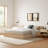Mille Platform Bed-1953485940-1935449264