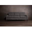 Madison 84" Square Arm Sofa with Reversible Cushions-1724977165