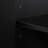 36 Inch Bathroom Vanity Organizer With Sink And Combo Cabinet Set, Durable And Stylish Storage Solution-116332528