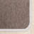 Seadrift Machine Woven Rug-1335126739