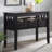 Apollonie 40'' Console Table
