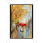 Across The Avenue by Allison Pearce - Painting on Canvas-150366978-150367001