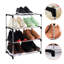8 Pair Shoe Rack-1959833847