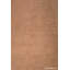 Tapis Oushak turc antique délavé doux délavé