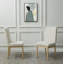 Chaise Connie-66619176