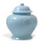 Odeon Handmade Porcelain Jar