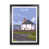 Black Framed Canvas is unavailable