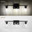 Hooversville Dimmable Vanity Light-1259257368-1231815088