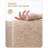 Sandnes Bath Rug-1002025099-1000117435