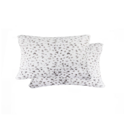  Cotton Throw