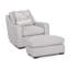 Chaise Franchell-88068750