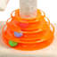 Bristow Scratching Post-760609533