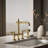 Artifacts Bridge Faucet-65118576-93399509